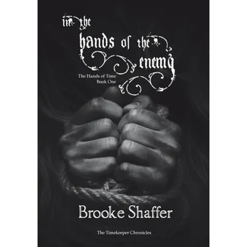 In the Hands of the Enemy