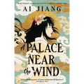 A Palace Near the Wind: Natural Engines