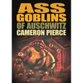 Ass Goblins of Auschwitz