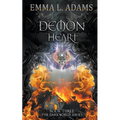 Demon Heart