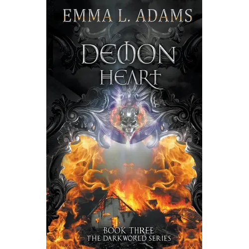 Demon Heart