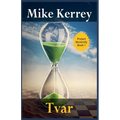 Tvar