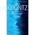 Forever Odd