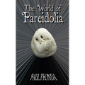 Pareidolia