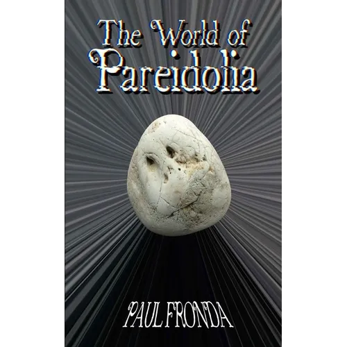 Pareidolia