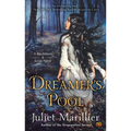 Dreamer's Pool
