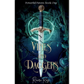 Vines and Daggers