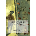 The Door in the Wall