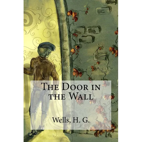 The Door in the Wall