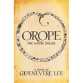 Orope -The White Snake
