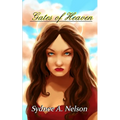 Gates of Heaven: The Raceling Chronicles: Book 2