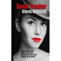 Soul Trader