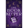 The Book Keeper
