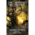 The Masters of Silence