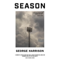 Season