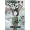 The Swamp of Doom