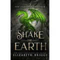 Shake The Earth