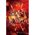 Beast and Remedy
