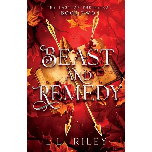 Beast and Remedy