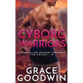 Her Cyborg Warriors