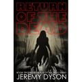 Return Of The Dead