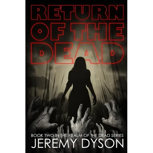 Return Of The Dead