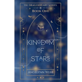 Kingdom of Stars