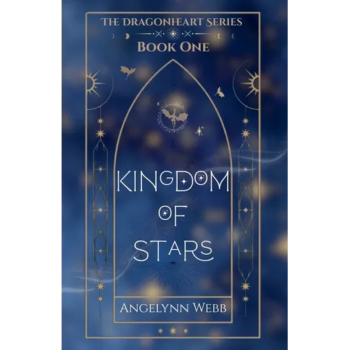 Kingdom of Stars