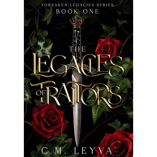 The Legacies of Traitors