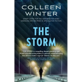 The Storm