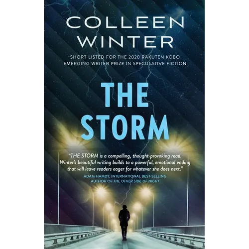 The Storm