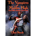 The Vampires of Malibu High