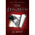 The Dark Hours