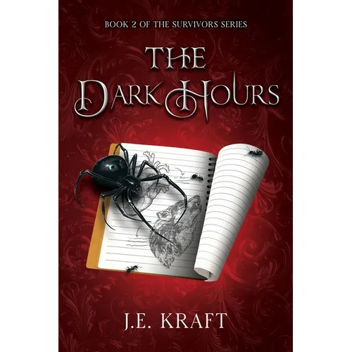 The Dark Hours