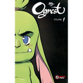 Ogrest Vol. 1