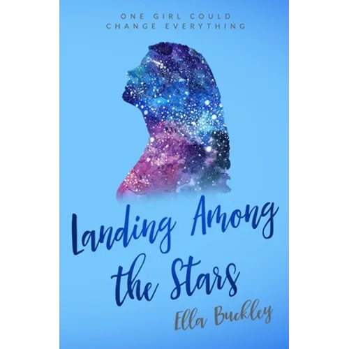 Landing Among the Stars