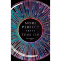 More Perfect