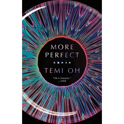 More Perfect