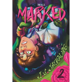 Marked