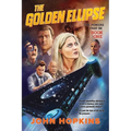 The Golden Ellipse