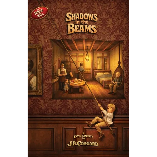 Shadows in the Beams