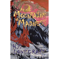 At the Mountains of Madness
