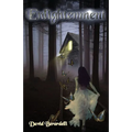 Enlightenment