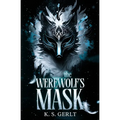 The Werewolf's Mask