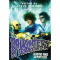 Daughters of Frankenstein: Lesbian Mad Scientists!