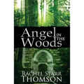 Angel in the Woods