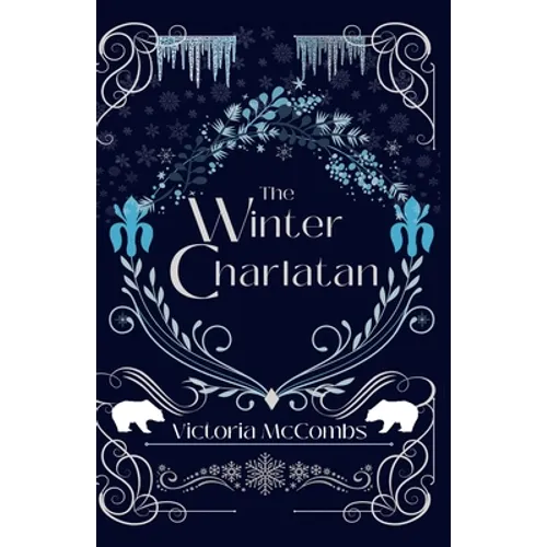 The Winter Charlatan