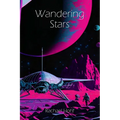 Wandering Stars