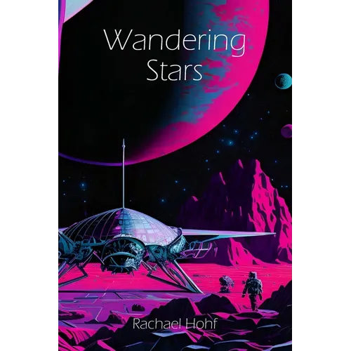 Wandering Stars