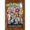 Soulsearchers and Company Omnibus 5
